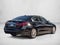 2019 INFINITI Q50 3.0t LUXE AWD