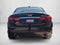 2019 INFINITI Q50 3.0t LUXE AWD