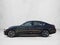 2019 INFINITI Q50 3.0t LUXE AWD