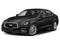 2019 INFINITI Q50 3.0t LUXE AWD
