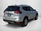 2020 Nissan Rogue AWD SV