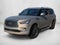 2023 INFINITI QX80 SENSORY AWD