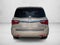 2023 INFINITI QX80 SENSORY AWD