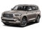 2023 INFINITI QX80 SENSORY AWD