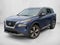 2023 Nissan Rogue AWD SL