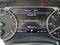 2023 Nissan Rogue AWD SL