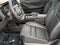 2023 Nissan Rogue AWD SL
