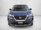 2023 Nissan Rogue AWD SL
