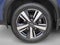 2023 Nissan Rogue AWD SL