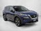 2023 Nissan Rogue AWD SL