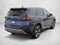 2023 Nissan Rogue AWD SL