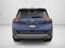 2023 Nissan Rogue AWD SL