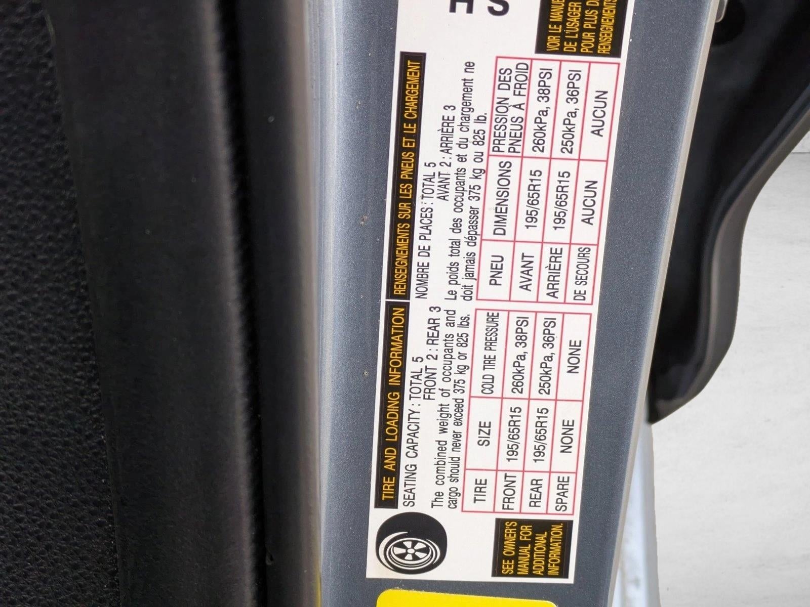 2021 Toyota Corolla Hybrid LE CVT (Natl)