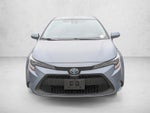 2021 Toyota Corolla Hybrid LE CVT (Natl)