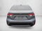 2021 Toyota Corolla Hybrid LE CVT (Natl)