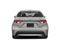 2021 Toyota Corolla Hybrid LE CVT (Natl)