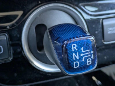 2021 Toyota Prius Prime Limited (Natl)