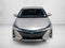 2021 Toyota Prius Prime Limited (Natl)