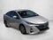 2021 Toyota Prius Prime Limited (Natl)