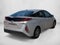 2021 Toyota Prius Prime Limited (Natl)