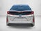 2021 Toyota Prius Prime Limited (Natl)