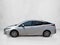 2021 Toyota Prius Prime Limited (Natl)