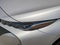 2021 Toyota Prius Prime Limited (Natl)