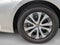 2021 Toyota Prius Prime Limited (Natl)