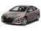 2021 Toyota Prius Prime LE (Natl)
