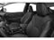 2021 Toyota Prius Prime LE (Natl)