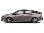 2021 Toyota Prius Prime LE (Natl)