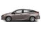 2021 Toyota Prius Prime LE (Natl)