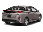 2021 Toyota Prius Prime LE (Natl)