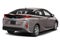 2021 Toyota Prius Prime LE (Natl)