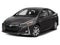 2021 Toyota Prius Prime LE (Natl)