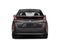 2021 Toyota Prius Prime LE (Natl)