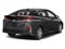 2021 Toyota Prius Prime LE (Natl)