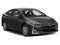 2021 Toyota Prius Prime LE (Natl)