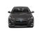 2021 Toyota Prius Prime LE (Natl)