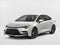 2024 Toyota Corolla SE CVT (Natl)