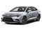 2024 Toyota Corolla SE CVT (Natl)