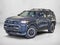 2026 Toyota 4Runner TRD Off Road Premium 4WD (Natl)