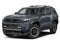 2026 Toyota 4Runner TRD Off Road Premium 4WD (Natl)