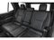 2026 Toyota 4Runner TRD Off Road Premium 4WD (Natl)