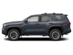 2026 Toyota 4Runner TRD Off Road Premium 4WD (Natl)