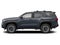 2026 Toyota 4Runner TRD Off Road Premium 4WD (Natl)