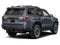 2026 Toyota 4Runner TRD Off Road Premium 4WD (Natl)