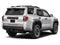 2026 Toyota 4Runner TRD Off Road Premium 4WD (Natl)