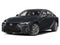 2024 Lexus IS 350 F SPORT Design AWD