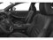 2024 Lexus IS 350 F SPORT Design AWD